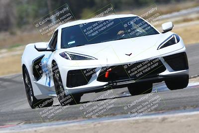 media/Jul-27-2025-Speed Ventures (Sun) [[de5a9b1e32]]/Purple Group/Session 3 (Sunset)/